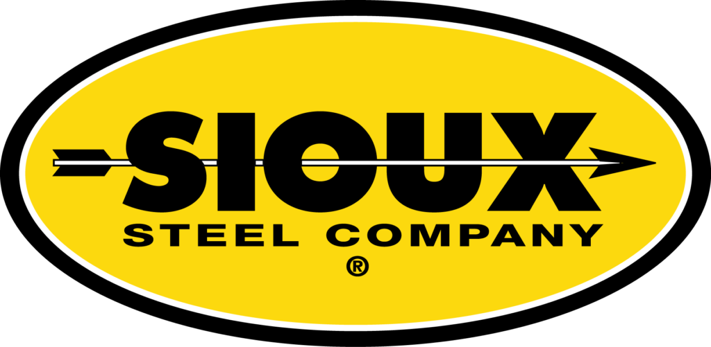 Sioux-Logo_Color-no-background