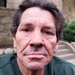 Robert-cropped_compressed