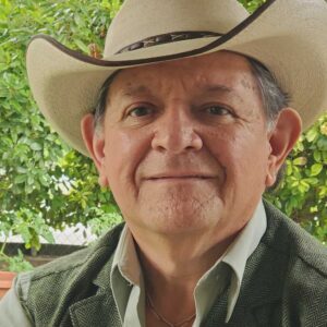 Tony-cropped_compressed